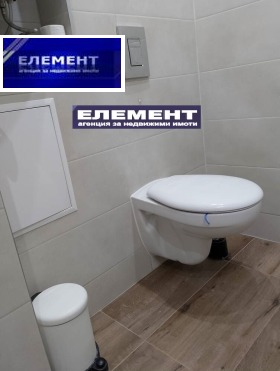 ������� 3-����� | Imot.bg � ����� ������ 9