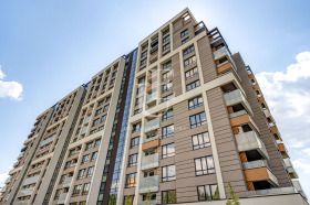 ������� 3-����� | Imot.bg � ����� ������ 17
