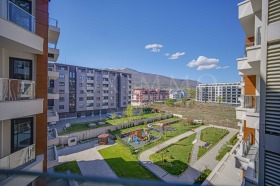 ������� 3-����� | Imot.bg � ����� ������ 16