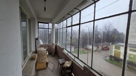 ������� 3-����� | Imot.bg � ����� ������ 4