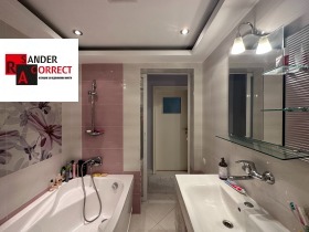 3 slaapkamers Tsentar, Sofia 6