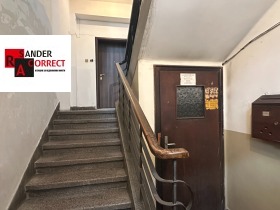 3 slaapkamers Tsentar, Sofia 3