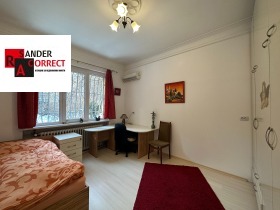 3 slaapkamers Tsentar, Sofia 15