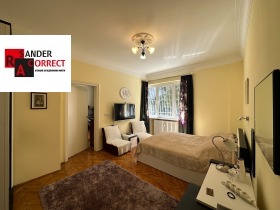 3 slaapkamers Tsentar, Sofia 7