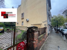 3 slaapkamers Tsentar, Sofia 2
