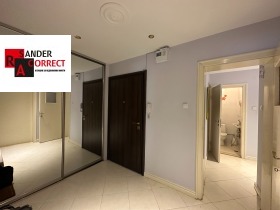 3 slaapkamers Tsentar, Sofia 4