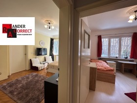 3 slaapkamers Tsentar, Sofia 14