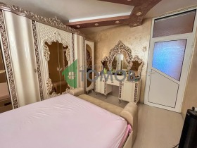  4- | Imot.bg    8