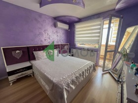  4- | Imot.bg    10