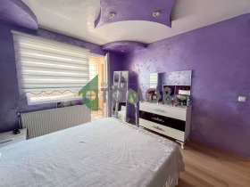  4- | Imot.bg    9
