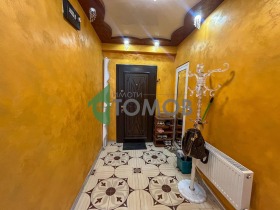  4- | Imot.bg    17
