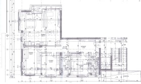 ������� 4-����� | Imot.bg � ����� ������ 9