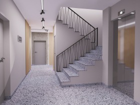 ����� ������� 4-�����,���� �������, ����� 1>