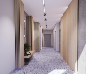 ������� 4-����� | Imot.bg � ����� ������ 6