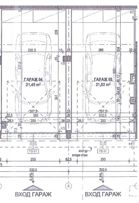 ������� 4-����� | Imot.bg � ����� ������ 10