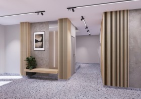 ����� ������� 4-�����,���� �������, ����� 1