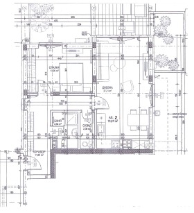 ������� 4-����� | Imot.bg � ����� ������ 8