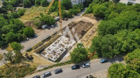 ������� ���������� | Imot.bg � ����� ������ 4