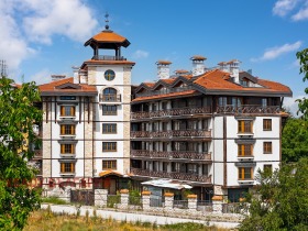 ������� ������� | Imot.bg � ����� ������ 12