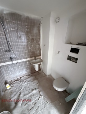 ������� ������� | Imot.bg � ����� ������ 3