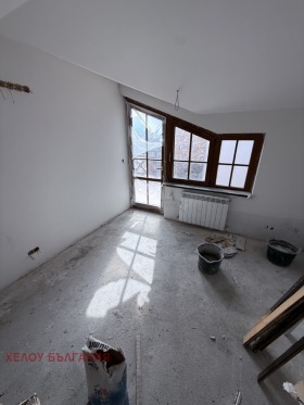 ������� ������� | Imot.bg � ����� ������ 9