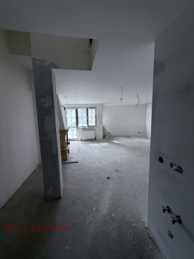 ������� ������� | Imot.bg � ����� ������ 4