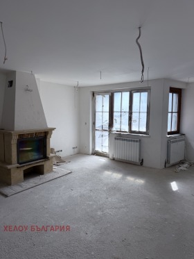 ������� ������� | Imot.bg � ����� ������ 5