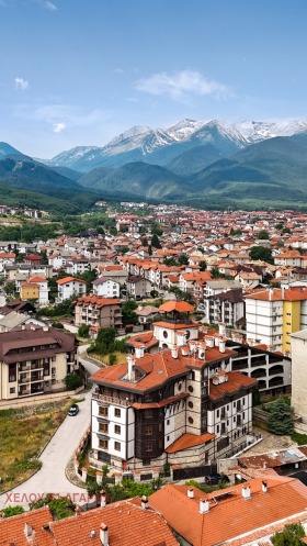 ������� ������� | Imot.bg � ����� ������ 16