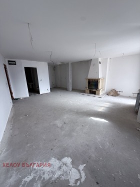 ������� ������� | Imot.bg � ����� ������ 2