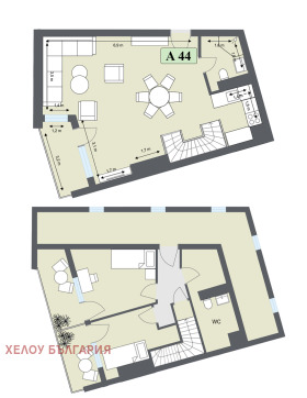 ������� ������� | Imot.bg � ����� ������ 11