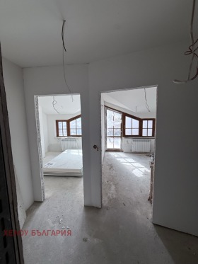 ������� ������� | Imot.bg � ����� ������ 8