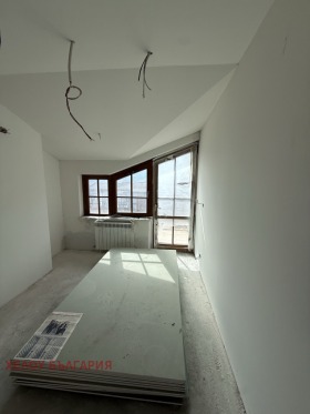 ������� ������� | Imot.bg � ����� ������ 10