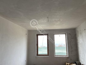 ������� ���� | Imot.bg � ����� ������ 3