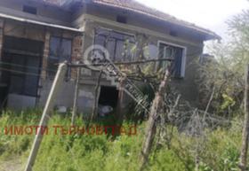 Продажба на имоти в с. Александрово, област Велико Търново - изображение 3 
