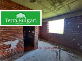   | Imot.bg    8