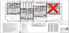 ������� ���� | Imot.bg � ����� ������ 3