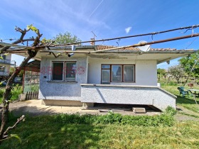 ������� ���� | Imot.bg � ����� ������ 3