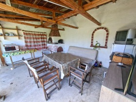 ������� ���� | Imot.bg � ����� ������ 8