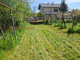 ������� ���� | Imot.bg � ����� ������ 14