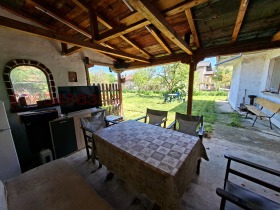������� ���� | Imot.bg � ����� ������ 9