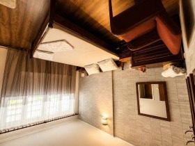������� ����� | Imot.bg � ����� ������ 5