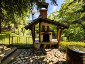 ������� ����� | Imot.bg � ����� ������ 15