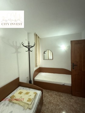 ������� ����� | Imot.bg � ����� ������ 10