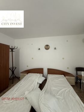 ������� ����� | Imot.bg � ����� ������ 6
