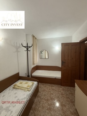 ������� ����� | Imot.bg � ����� ������ 7