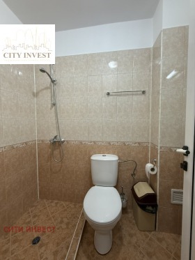 ������� ����� | Imot.bg � ����� ������ 13