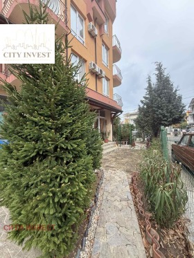 ������� ����� | Imot.bg � ����� ������ 2