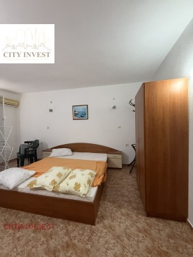 ������� ����� | Imot.bg � ����� ������ 8