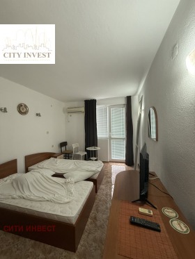 ������� ����� | Imot.bg � ����� ������ 11