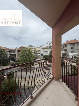 ������� ����� | Imot.bg � ����� ������ 12